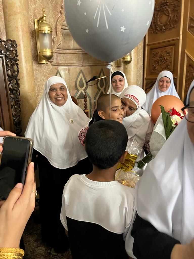 WhatsApp Image 2022-08-20 at 9.43.59 PM (2).jpeg